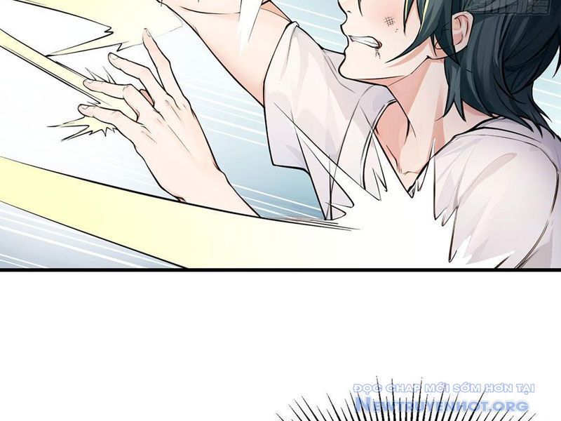 Chuyển Sinh Thành Tra Nam, Ta Giúp Thê Tử Trường Sinh - Chapter 5 - Page 77