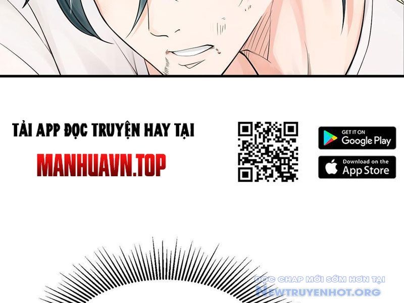 Chuyển Sinh Thành Tra Nam, Ta Giúp Thê Tử Trường Sinh - Chapter 5 - Page 79