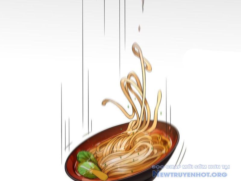 Chuyển Sinh Thành Tra Nam, Ta Giúp Thê Tử Trường Sinh - Chapter 5 - Page 8