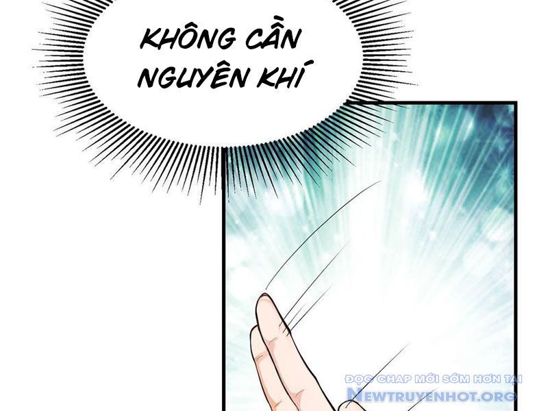 Chuyển Sinh Thành Tra Nam, Ta Giúp Thê Tử Trường Sinh - Chapter 5 - Page 80