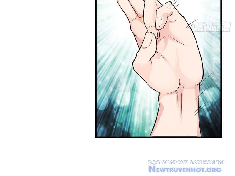 Chuyển Sinh Thành Tra Nam, Ta Giúp Thê Tử Trường Sinh - Chapter 5 - Page 81