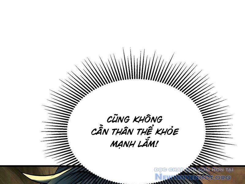 Chuyển Sinh Thành Tra Nam, Ta Giúp Thê Tử Trường Sinh - Chapter 5 - Page 82