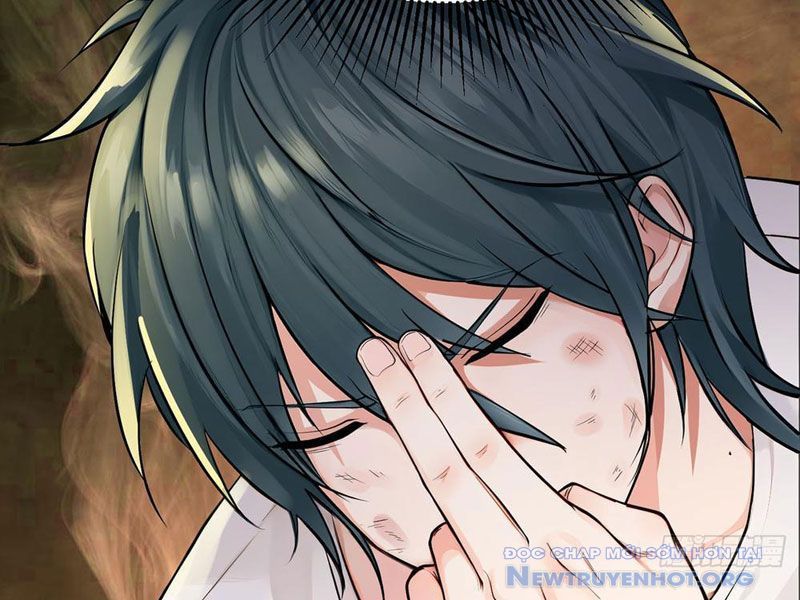 Chuyển Sinh Thành Tra Nam, Ta Giúp Thê Tử Trường Sinh - Chapter 5 - Page 83