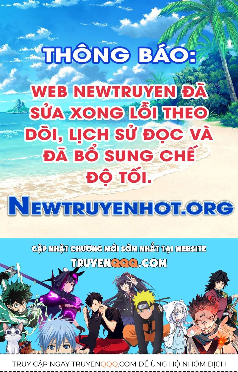 Chuyển Sinh Thành Tra Nam, Ta Giúp Thê Tử Trường Sinh - Chapter 5 - Page 85