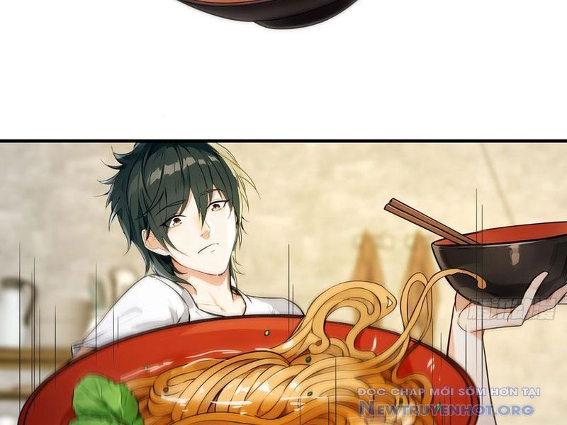 Chuyển Sinh Thành Tra Nam, Ta Giúp Thê Tử Trường Sinh - Chapter 5 - Page 9