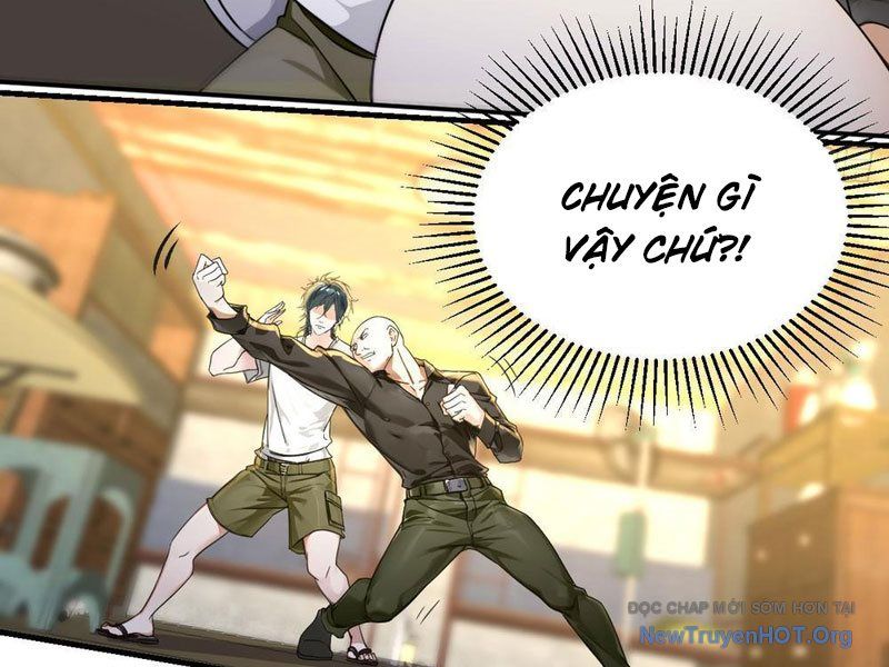 Chuyển Sinh Thành Tra Nam, Ta Giúp Thê Tử Trường Sinh - Chapter 6 - Page 13