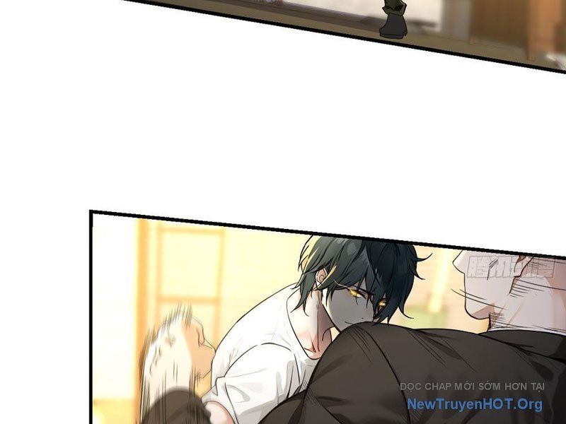 Chuyển Sinh Thành Tra Nam, Ta Giúp Thê Tử Trường Sinh - Chapter 6 - Page 14