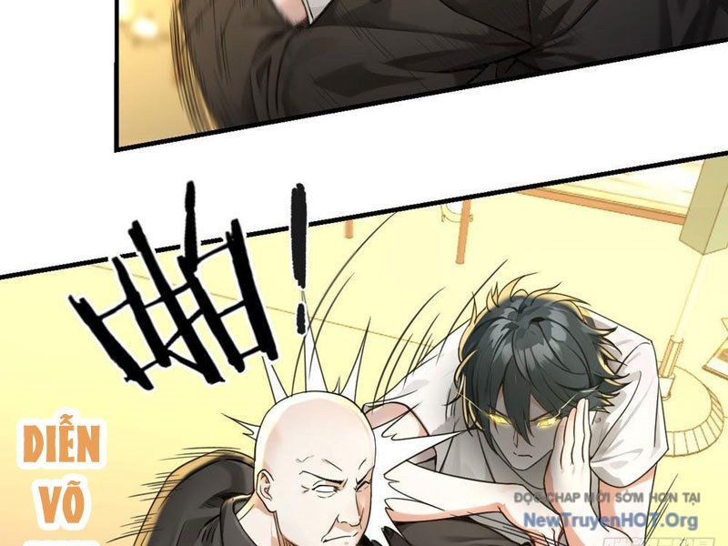 Chuyển Sinh Thành Tra Nam, Ta Giúp Thê Tử Trường Sinh - Chapter 6 - Page 15