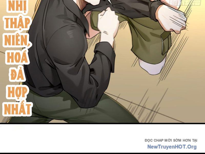 Chuyển Sinh Thành Tra Nam, Ta Giúp Thê Tử Trường Sinh - Chapter 6 - Page 16