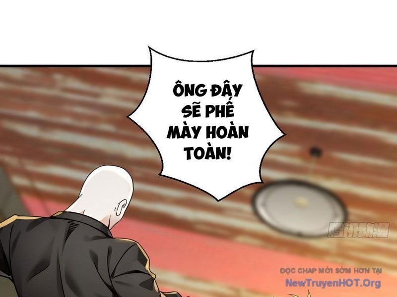 Chuyển Sinh Thành Tra Nam, Ta Giúp Thê Tử Trường Sinh - Chapter 6 - Page 18