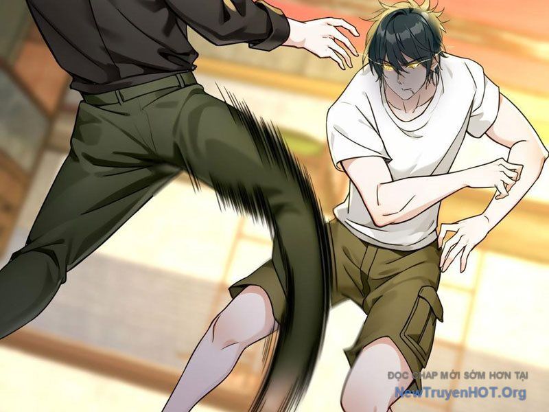 Chuyển Sinh Thành Tra Nam, Ta Giúp Thê Tử Trường Sinh - Chapter 6 - Page 19