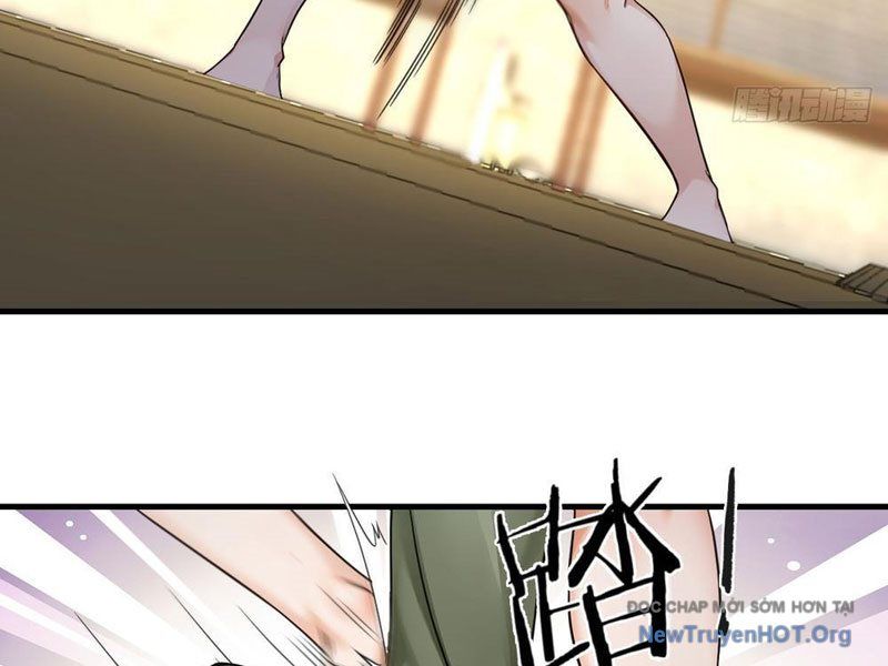 Chuyển Sinh Thành Tra Nam, Ta Giúp Thê Tử Trường Sinh - Chapter 6 - Page 20