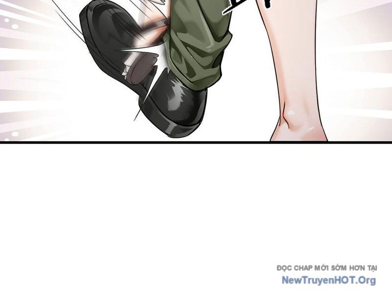 Chuyển Sinh Thành Tra Nam, Ta Giúp Thê Tử Trường Sinh - Chapter 6 - Page 21