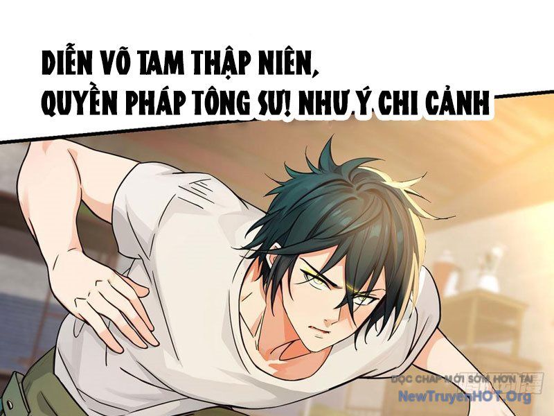 Chuyển Sinh Thành Tra Nam, Ta Giúp Thê Tử Trường Sinh - Chapter 6 - Page 22