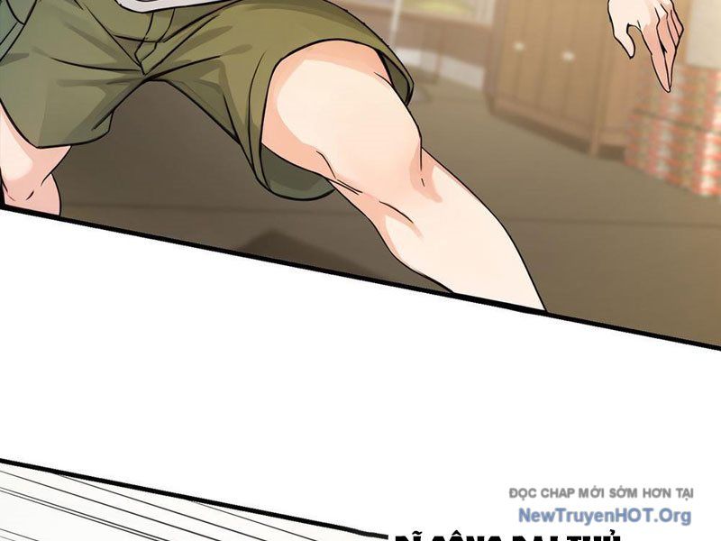 Chuyển Sinh Thành Tra Nam, Ta Giúp Thê Tử Trường Sinh - Chapter 6 - Page 23