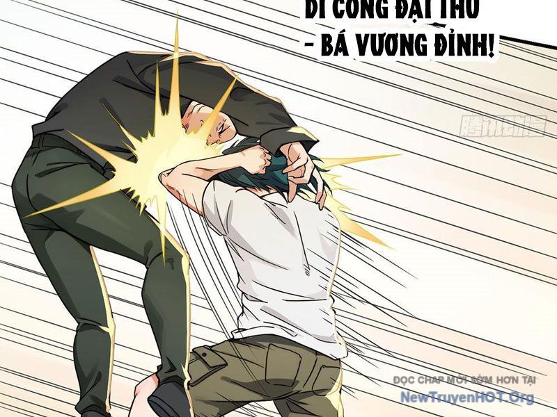 Chuyển Sinh Thành Tra Nam, Ta Giúp Thê Tử Trường Sinh - Chapter 6 - Page 24