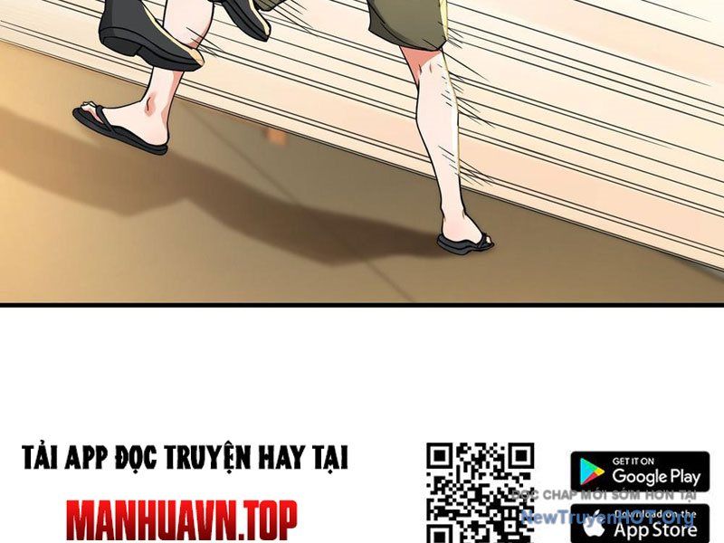 Chuyển Sinh Thành Tra Nam, Ta Giúp Thê Tử Trường Sinh - Chapter 6 - Page 25