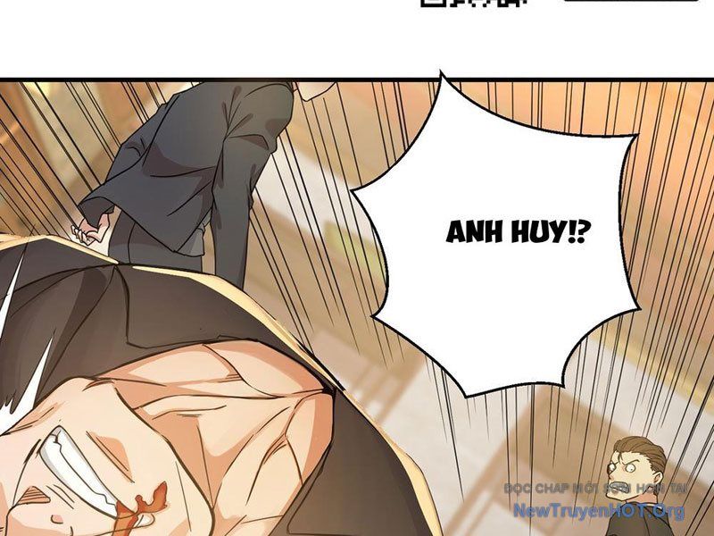 Chuyển Sinh Thành Tra Nam, Ta Giúp Thê Tử Trường Sinh - Chapter 6 - Page 26