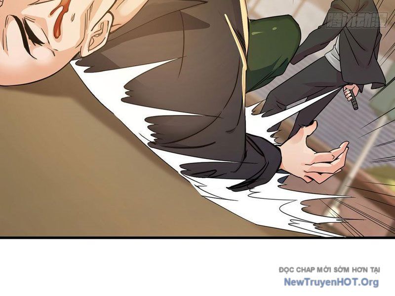 Chuyển Sinh Thành Tra Nam, Ta Giúp Thê Tử Trường Sinh - Chapter 6 - Page 27