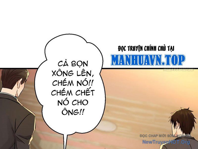 Chuyển Sinh Thành Tra Nam, Ta Giúp Thê Tử Trường Sinh - Chapter 6 - Page 28