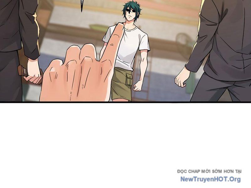 Chuyển Sinh Thành Tra Nam, Ta Giúp Thê Tử Trường Sinh - Chapter 6 - Page 29