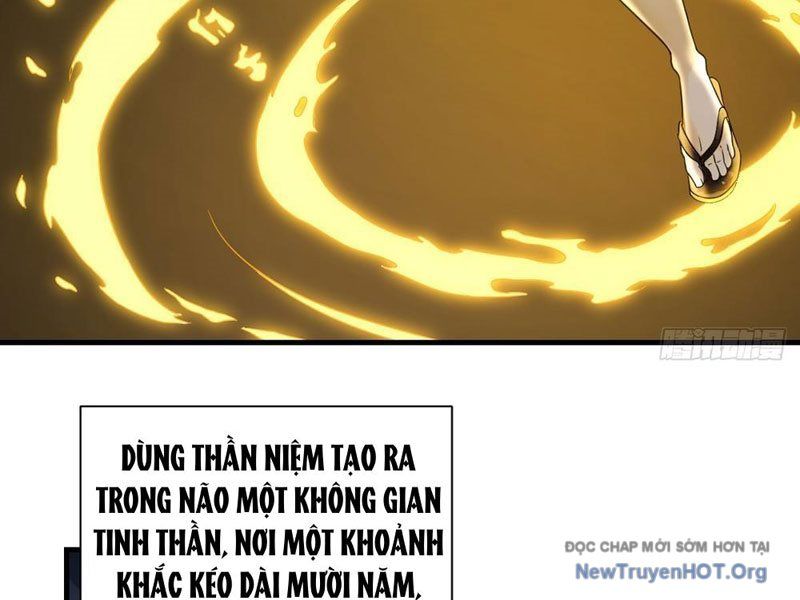 Chuyển Sinh Thành Tra Nam, Ta Giúp Thê Tử Trường Sinh - Chapter 6 - Page 3