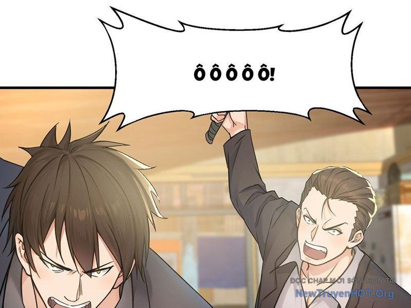 Chuyển Sinh Thành Tra Nam, Ta Giúp Thê Tử Trường Sinh - Chapter 6 - Page 30