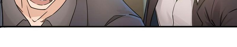 Chuyển Sinh Thành Tra Nam, Ta Giúp Thê Tử Trường Sinh - Chapter 6 - Page 31