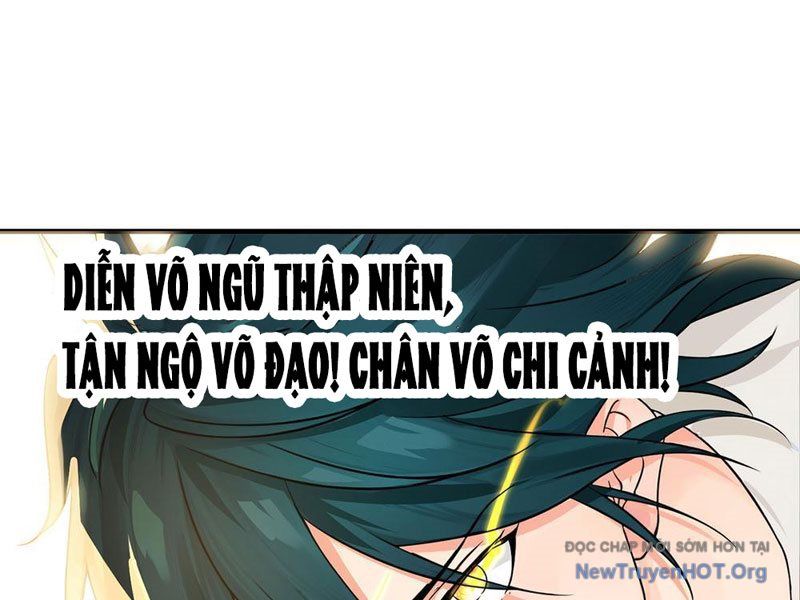 Chuyển Sinh Thành Tra Nam, Ta Giúp Thê Tử Trường Sinh - Chapter 6 - Page 32