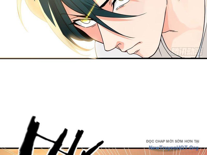 Chuyển Sinh Thành Tra Nam, Ta Giúp Thê Tử Trường Sinh - Chapter 6 - Page 33