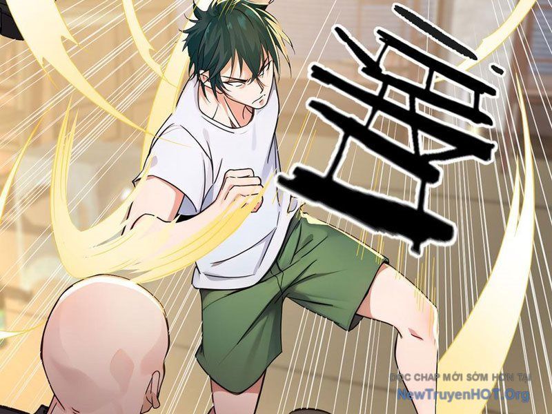 Chuyển Sinh Thành Tra Nam, Ta Giúp Thê Tử Trường Sinh - Chapter 6 - Page 35