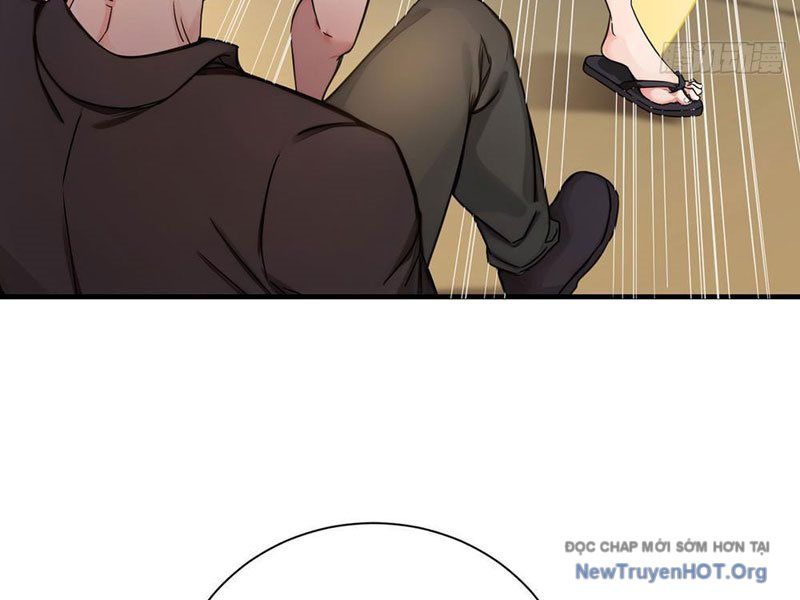 Chuyển Sinh Thành Tra Nam, Ta Giúp Thê Tử Trường Sinh - Chapter 6 - Page 36