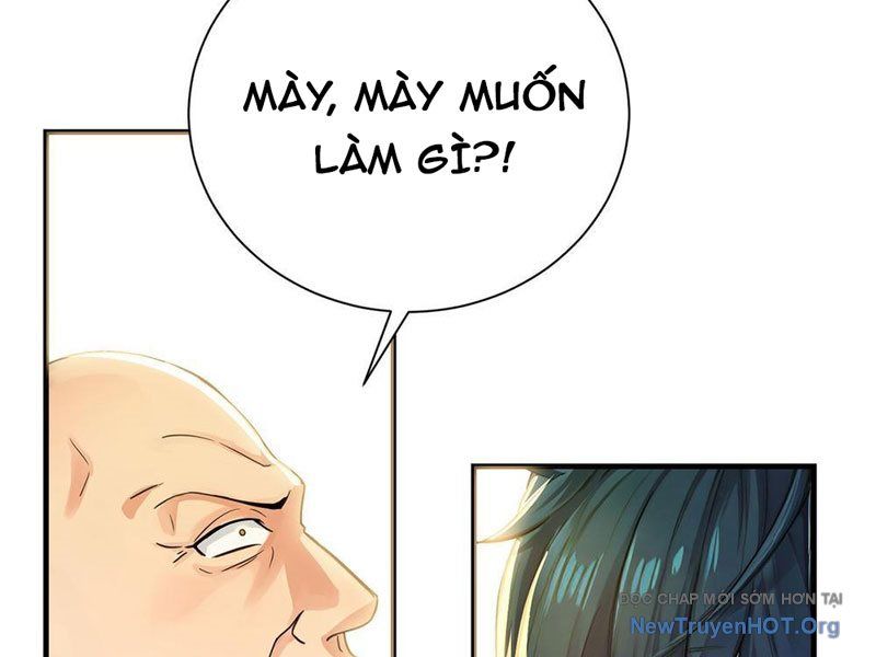 Chuyển Sinh Thành Tra Nam, Ta Giúp Thê Tử Trường Sinh - Chapter 6 - Page 37