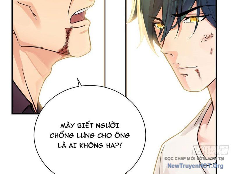 Chuyển Sinh Thành Tra Nam, Ta Giúp Thê Tử Trường Sinh - Chapter 6 - Page 38