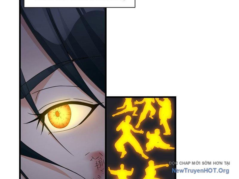 Chuyển Sinh Thành Tra Nam, Ta Giúp Thê Tử Trường Sinh - Chapter 6 - Page 4