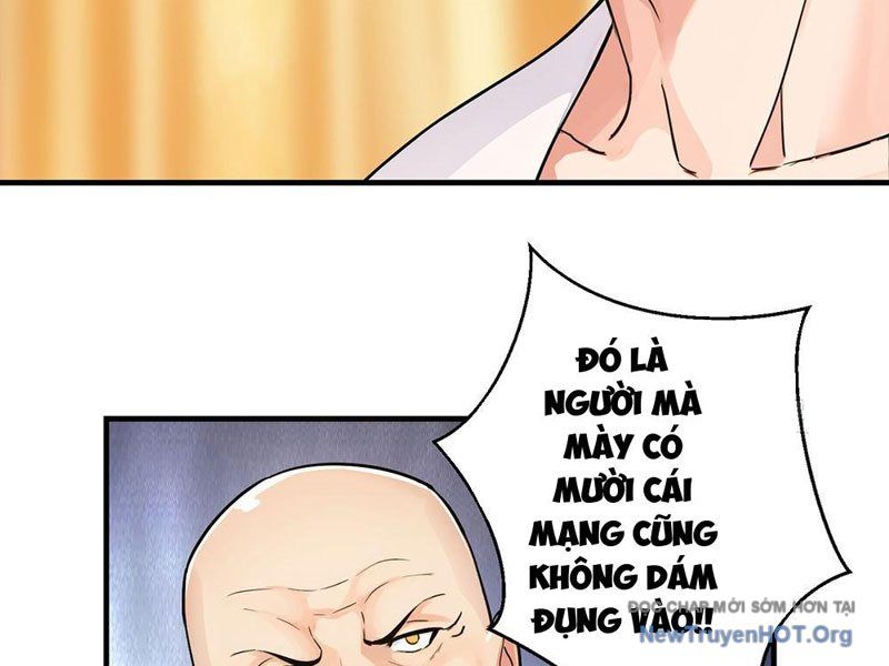 Chuyển Sinh Thành Tra Nam, Ta Giúp Thê Tử Trường Sinh - Chapter 6 - Page 41