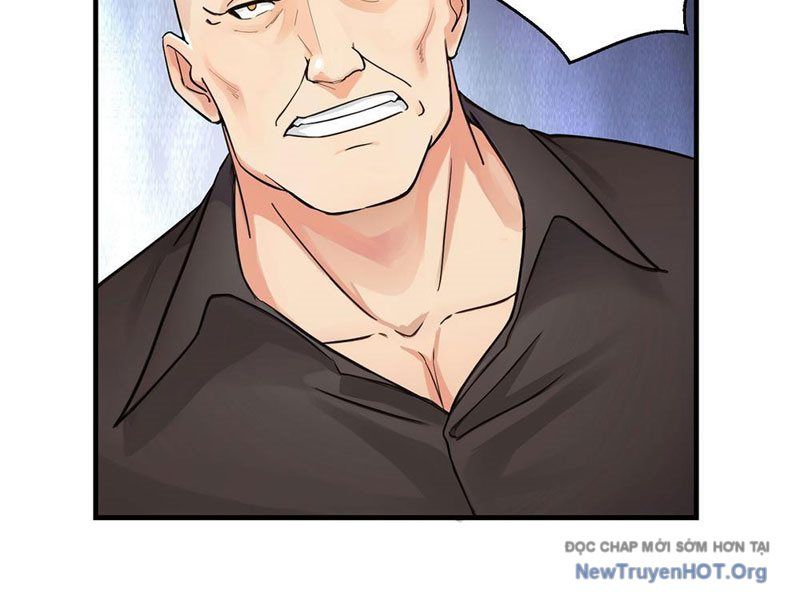 Chuyển Sinh Thành Tra Nam, Ta Giúp Thê Tử Trường Sinh - Chapter 6 - Page 42