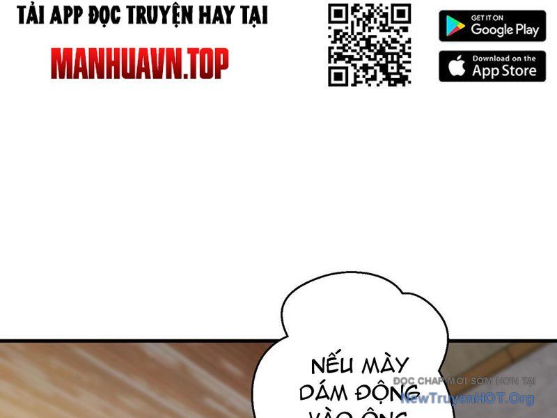 Chuyển Sinh Thành Tra Nam, Ta Giúp Thê Tử Trường Sinh - Chapter 6 - Page 43