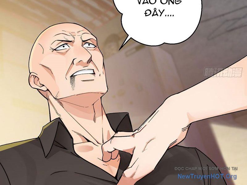 Chuyển Sinh Thành Tra Nam, Ta Giúp Thê Tử Trường Sinh - Chapter 6 - Page 44