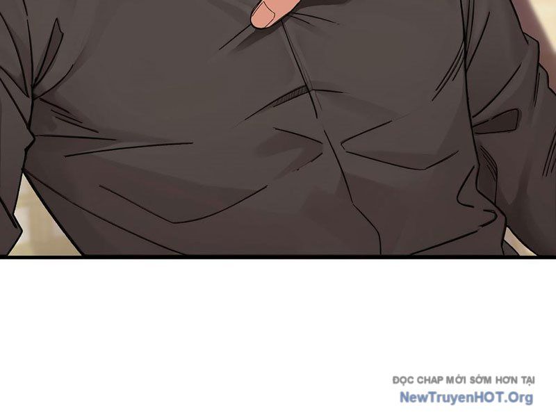 Chuyển Sinh Thành Tra Nam, Ta Giúp Thê Tử Trường Sinh - Chapter 6 - Page 45