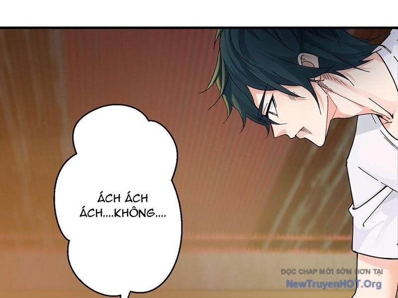 Chuyển Sinh Thành Tra Nam, Ta Giúp Thê Tử Trường Sinh - Chapter 6 - Page 46