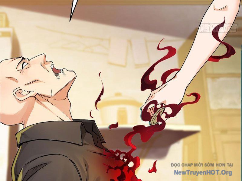 Chuyển Sinh Thành Tra Nam, Ta Giúp Thê Tử Trường Sinh - Chapter 6 - Page 47