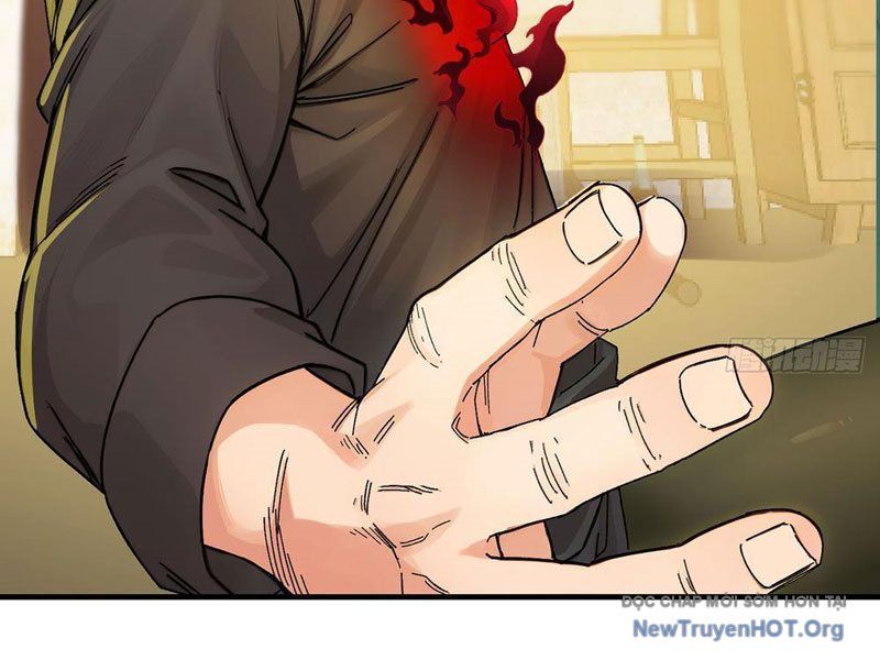 Chuyển Sinh Thành Tra Nam, Ta Giúp Thê Tử Trường Sinh - Chapter 6 - Page 48