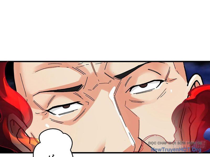 Chuyển Sinh Thành Tra Nam, Ta Giúp Thê Tử Trường Sinh - Chapter 6 - Page 49