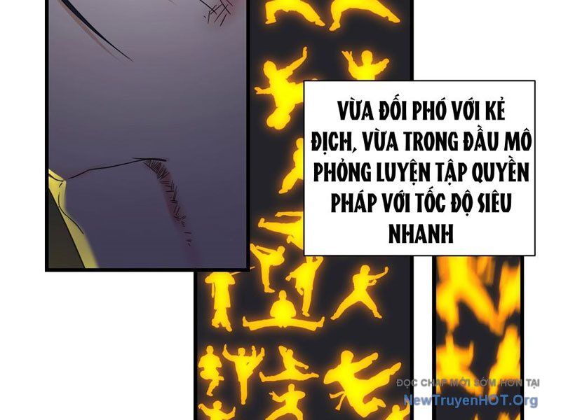 Chuyển Sinh Thành Tra Nam, Ta Giúp Thê Tử Trường Sinh - Chapter 6 - Page 5