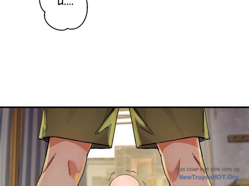 Chuyển Sinh Thành Tra Nam, Ta Giúp Thê Tử Trường Sinh - Chapter 6 - Page 50