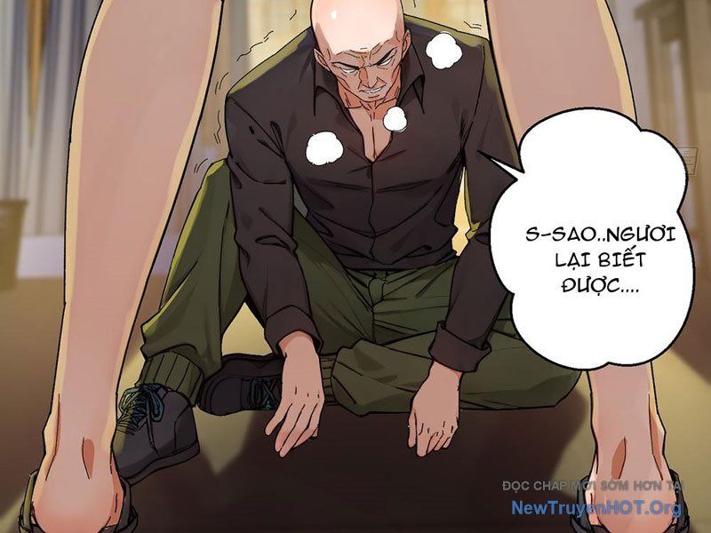 Chuyển Sinh Thành Tra Nam, Ta Giúp Thê Tử Trường Sinh - Chapter 6 - Page 51