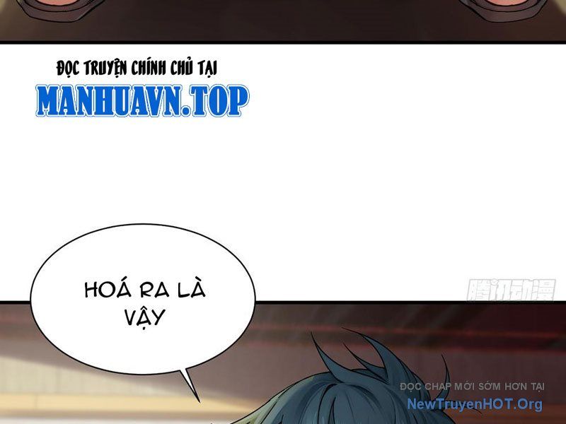 Chuyển Sinh Thành Tra Nam, Ta Giúp Thê Tử Trường Sinh - Chapter 6 - Page 52