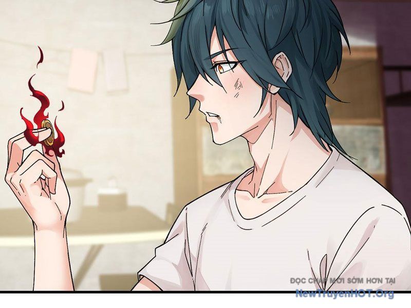 Chuyển Sinh Thành Tra Nam, Ta Giúp Thê Tử Trường Sinh - Chapter 6 - Page 53