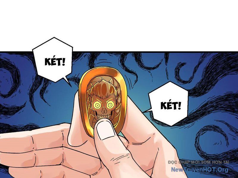 Chuyển Sinh Thành Tra Nam, Ta Giúp Thê Tử Trường Sinh - Chapter 6 - Page 54